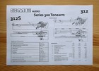 Foto 2 di 7