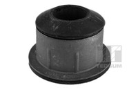 Tedgum 00347030 Querlenkerlager Vorne FüR KIA K2500 II K2700 2.5D 2.7D 10.99-