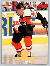 1994-95 Leaf #549 Rob DiMaio