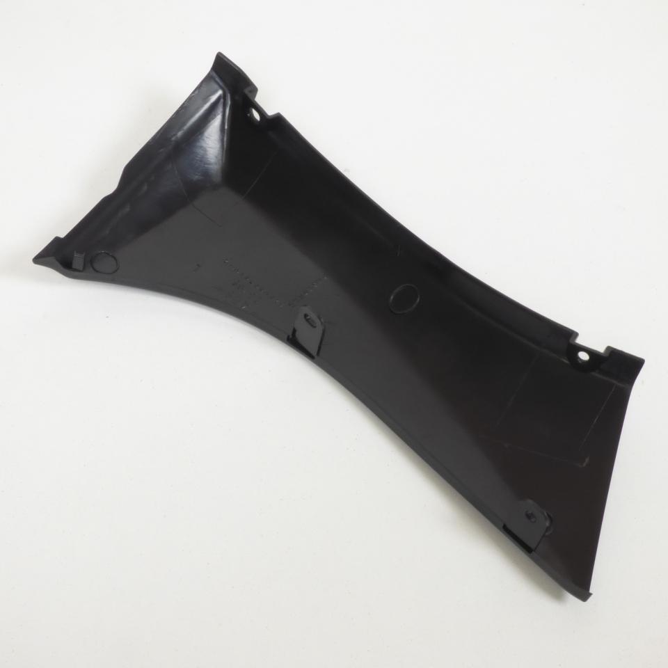 Écope gauche P2R pour Auto Yamaha Neuf | eBay
