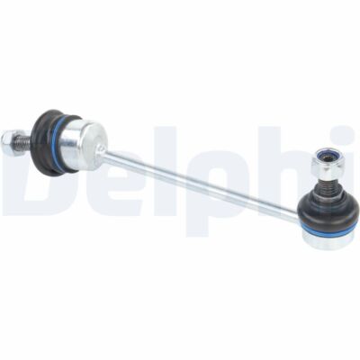 DELPHI TC933 Stange/Strebe, Stabilisator für LAND ROVER