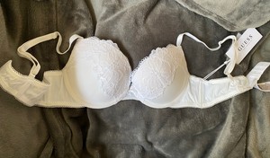 guess bra size