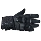 Frank Thomas Venom Atom Black