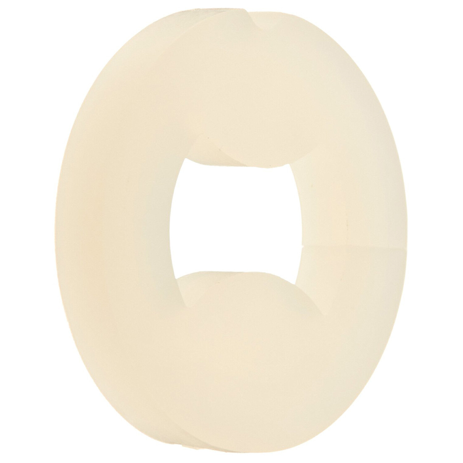 Hitachi 877993 Bumper Sheet (4er Pack) – Stoßstangen-Ersatz Für NV45AB, NV45AB2, NV45AA Modelle