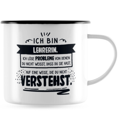 Ich bin Lehrerin, löse Probleme, von denen du nicht weißt, dass du 10101002997