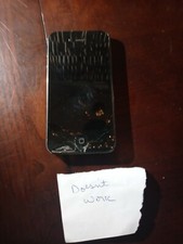 Apple iPhone 4 - 8GB - Black Verizon Smartphone