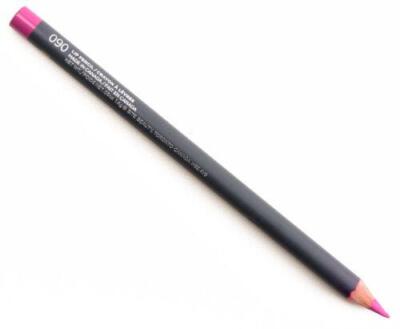 BITE Beauty The Lip Pencil # 090 Medium Dark Purple ~ Factory Sealed