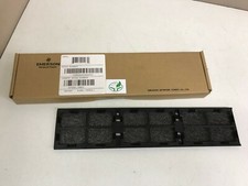 NEW Emerson Liebert APSAFLTRKIT Air Filter Kit