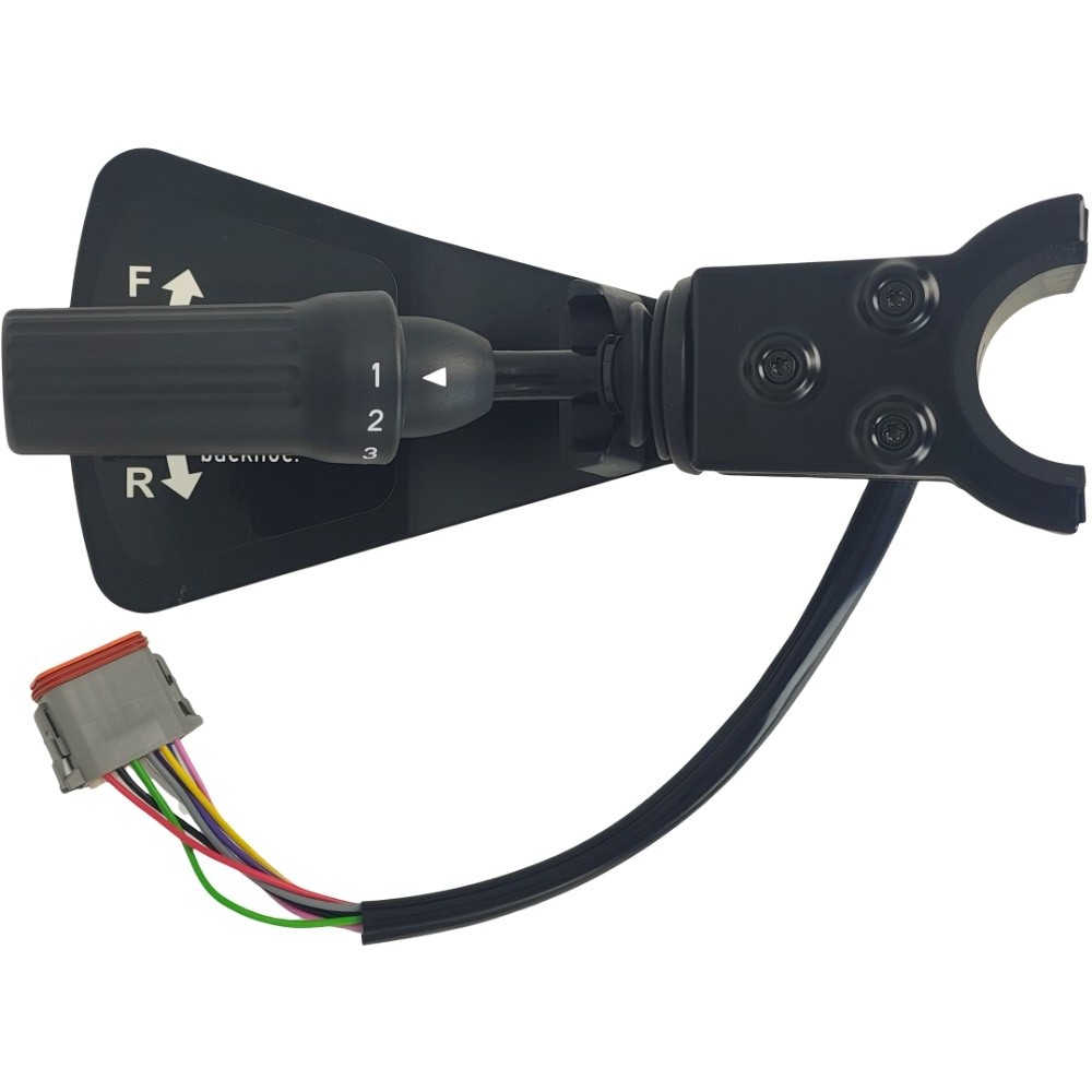 AT342722 AT432901 Switch Control Selector for John Deere 310SJ