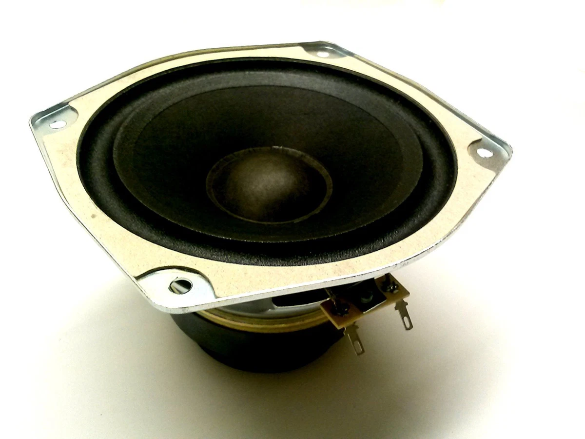 Panasonic Other Speaker Woofers for sale | eBay
