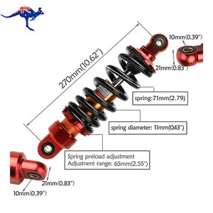 Ssr pit bike uk Ssr pit bike uk