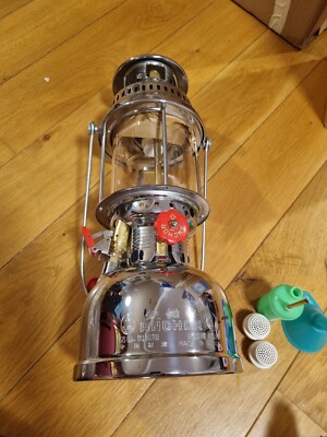 Old Anchor 500CP Lantern no. 950 | eBay