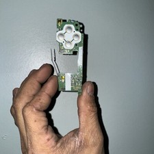 1PC Motherboard Circuit for the Switch Joycon - Right Only
