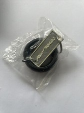 Porte Clé Michelin Rare 