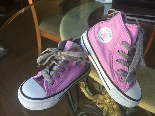 super cute converse