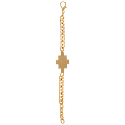  ›  › Fashion Jewelry › Bracelets (8058841344168)
