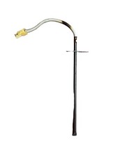 OEM GE RANGE OVEN TEMPERATUR SENSOR PROBE WB23T10015