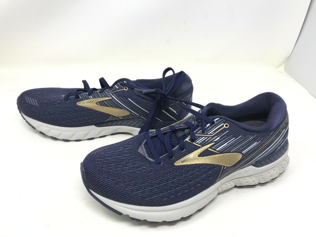 mens brooks adrenaline gts 14 best price