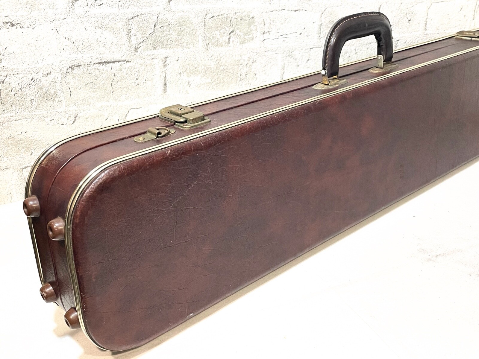 Peacock harp Electric nagoya Suzuki Taishogoto Taishokoto Ran soprano used Japan