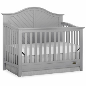 dream on me morgan crib