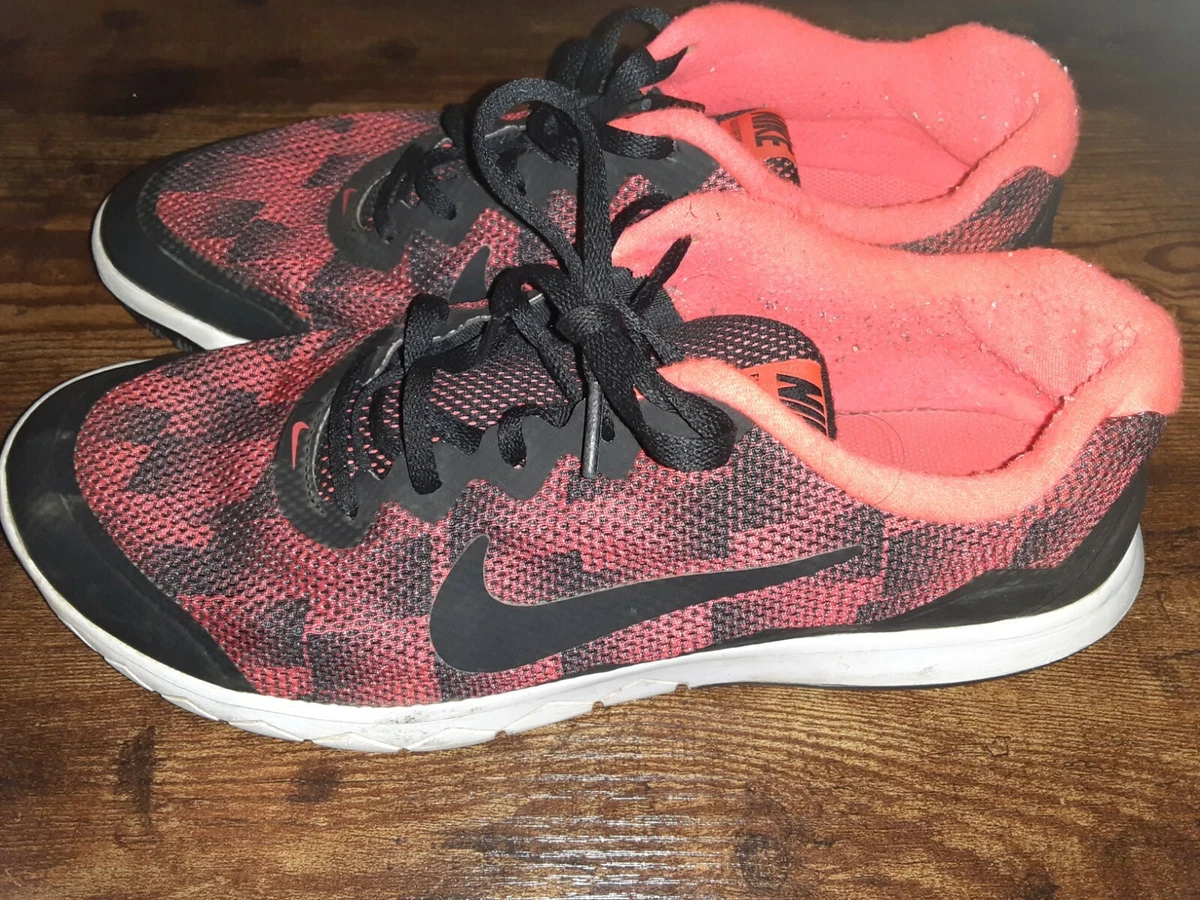 Nike performance flex 219 rn store