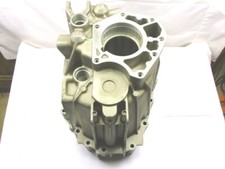 Corvette Zf 6 Speed Center Case