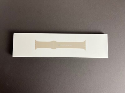 Apple Starlight Sport Band 41mm M/L