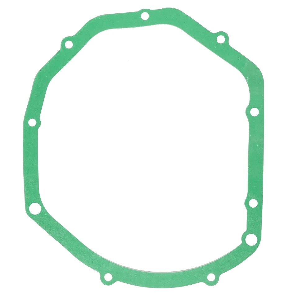 Junta de cubierta de embrague para Suzuki GSX-1100G GSX1100G GSX 1100G 1991-1993 Foto 4 de 4