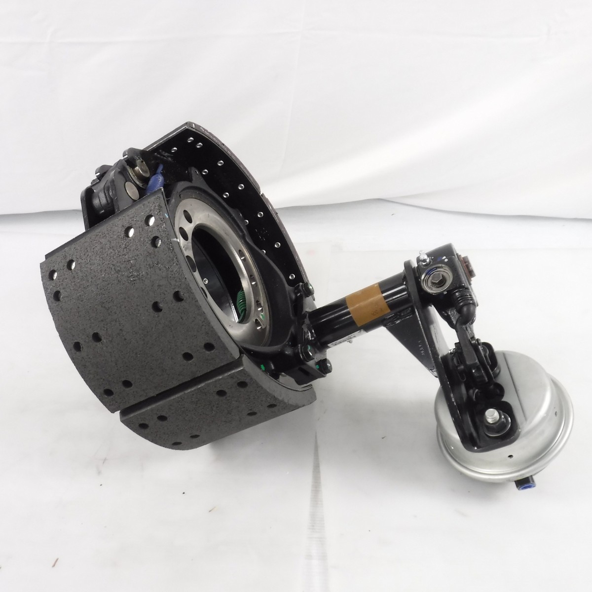 Meritor Q Plus Brake End Assembly QP4165715429, A2 2320  