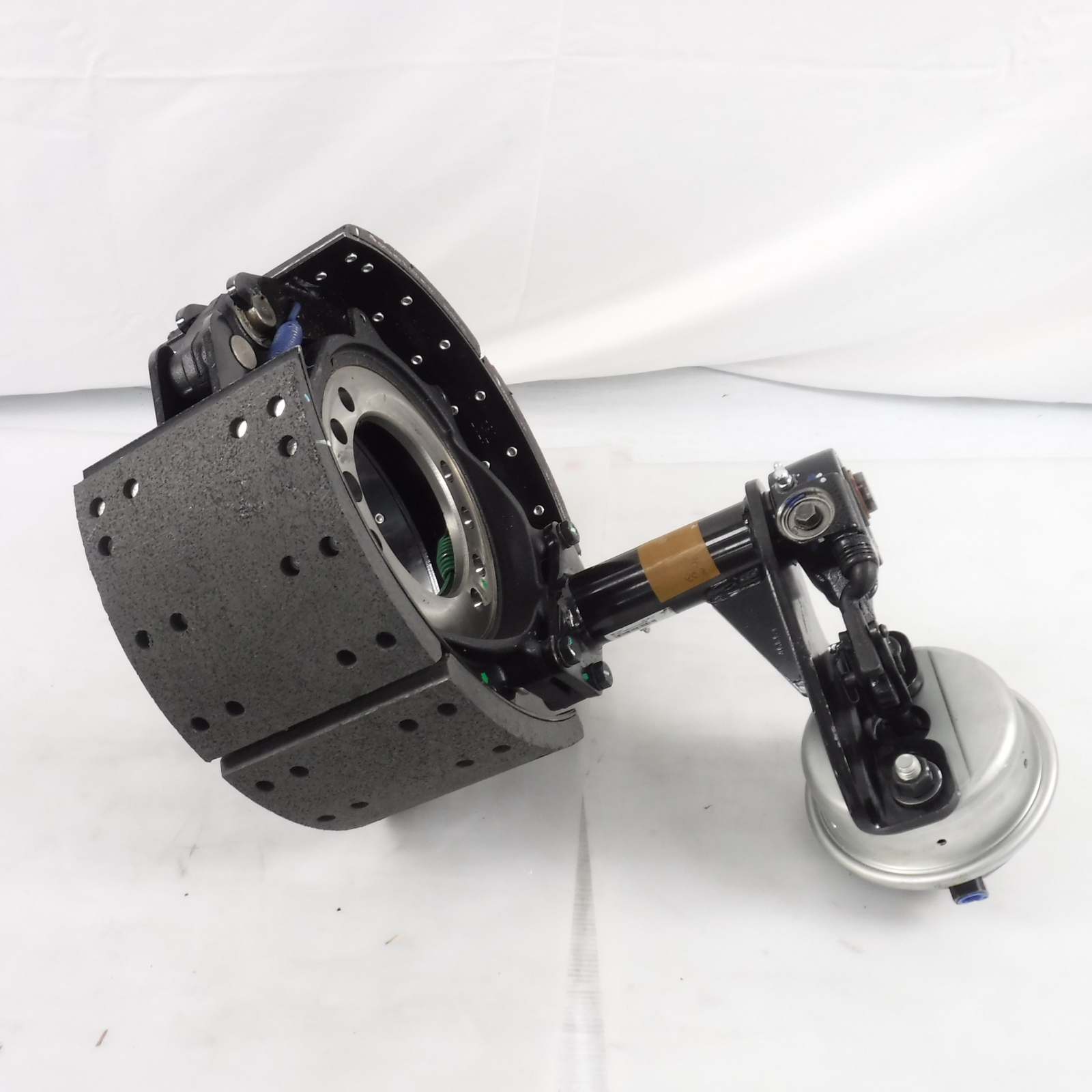 s-l1600.jpg