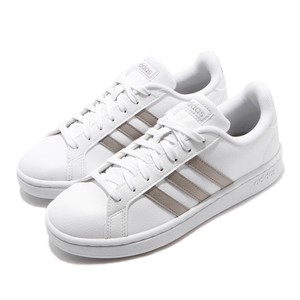 f36485 adidas