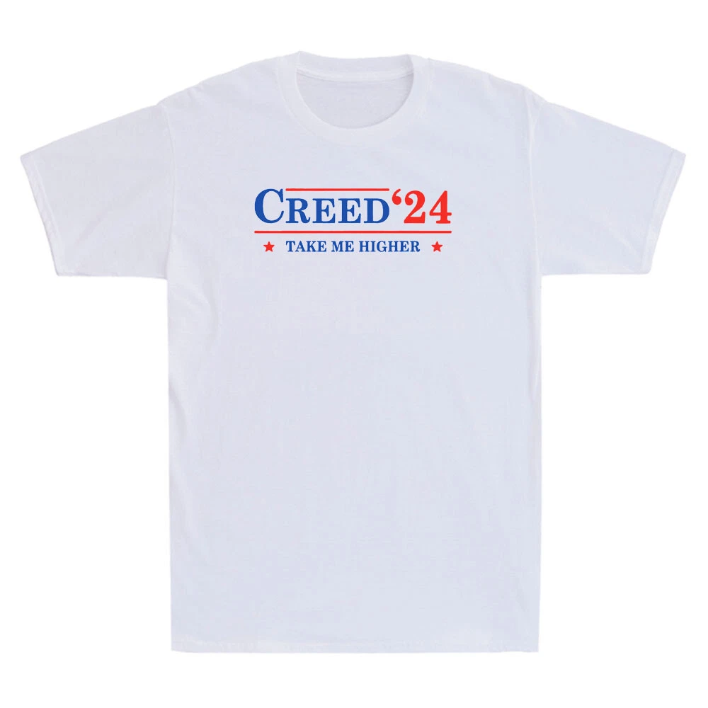 Creed Creed