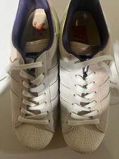 Las mejores ofertas en Zapatillas deportivas ADIDAS Las mejores ofertas en Zapatillas deportivas ADIDAS