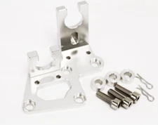 K20 K24 K Series Trans Shifter Cable Bracket RSX EP3 For Honda Acura Civic Si US