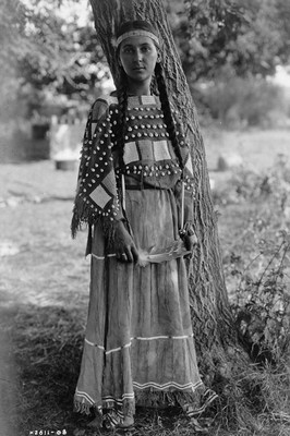 SOUTHWEST INDIANS 写真集 Southwest indians hi-res stock photography and images - Alamy