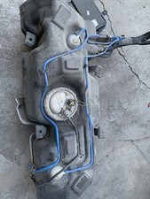 Serbatoio Benzina Smart Fortwo 1000 Mhd (451) Anno 2009