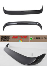 ❤️Tappo spoiler per PORSCHE 911 993 1994-1998 ver 2❤️