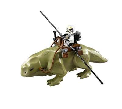 dewback toy