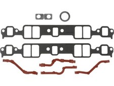 Victor Reinz 45jn43d Intake Manifold Gasket Set Fits 1969-1986 Chevy Camaro Victor Reinz 45jn43d Intake Manifold Gasket Set Fits 1969-1986 Chevy Camaro