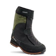 crispi boots products for sale UK