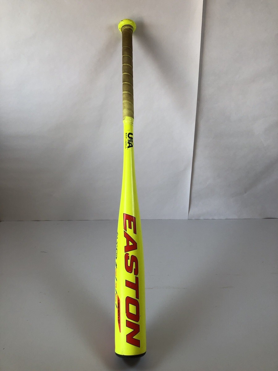 Batte Adulte Baseball BESR Batte De Baseball Louisville Slugger TPX Air Attack DCB1 - 33 Pouces / 30 Oz (-3) - Certifiée BESR - Occasion Bb3 Sport
