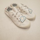 Foto 1 di 5