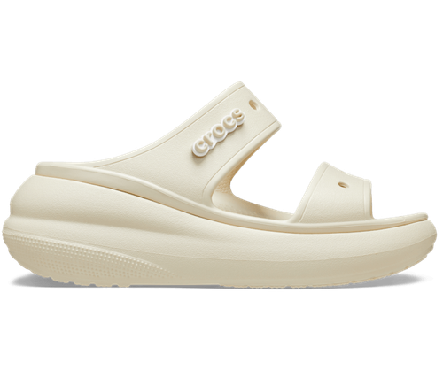 Crocs Unisex-Adult Crocband Flip Flops Sandals - Sandals (faradayfleet.com)