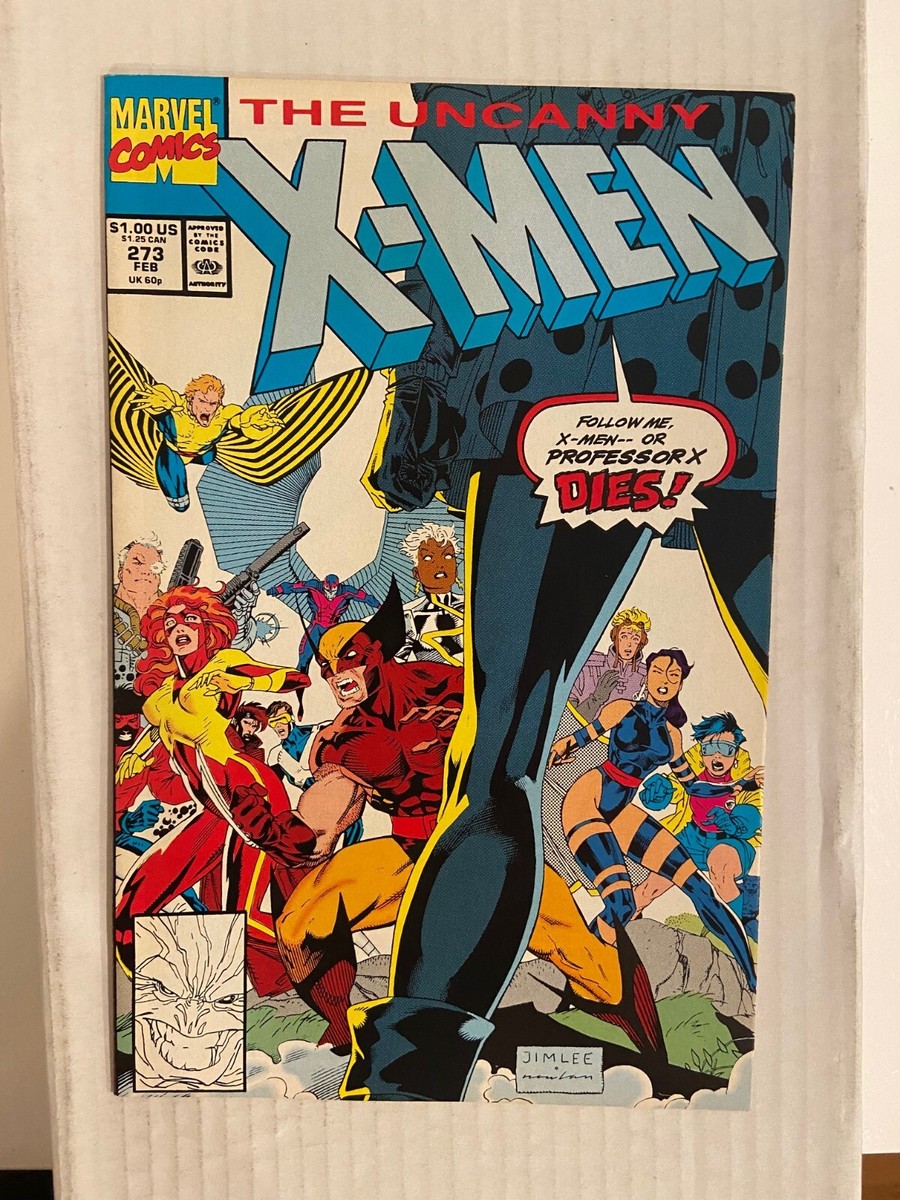 アメコミ・英語　X-MEN WOLVERINE/GAMBIT Amazon.com: X-Men: Wolverine/Gambit: 9780785167174: Loeb