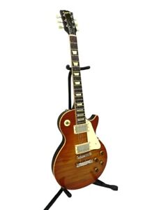 Epiphone Japan | eBay Epiphone Japan | eBay