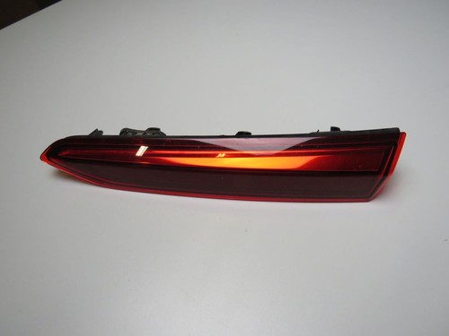 VW ID.3 Rücklicht Rückleuchte IR für Heckklappe M21035 10a945308a
