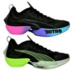 Puma Fast-R Nitro Elite Ultraleicht Running Marathon Men Shoes