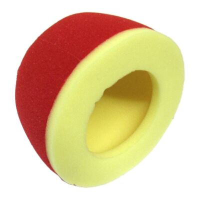 Luftfilter für Suzuki RM 65 2003-2005