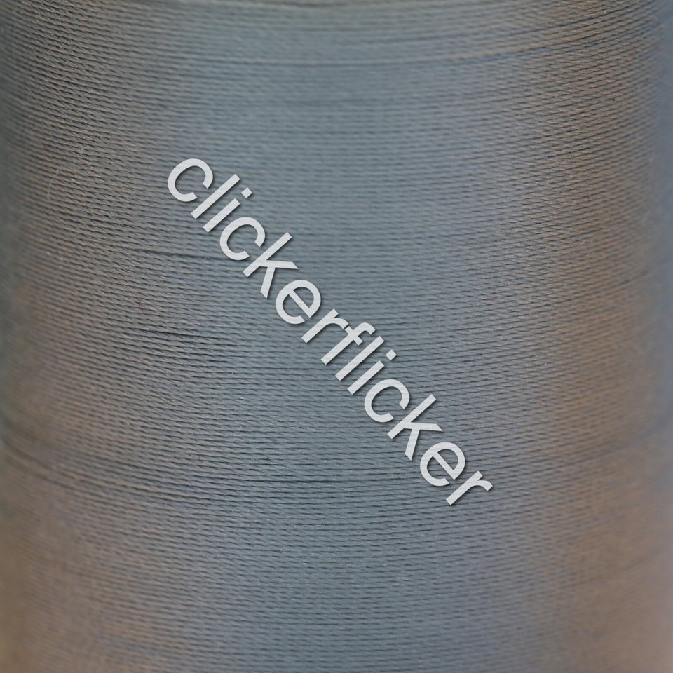 Kanagawa Orizuru 8 Silk Thread, 23 dtex 16x3, 20m, 162 Vibrant Colors ...