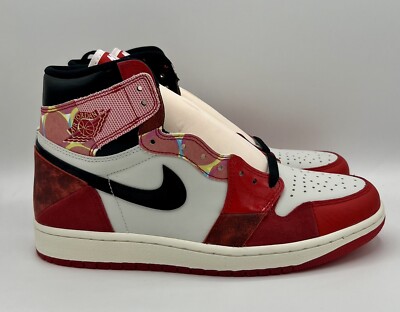 NIKE Air JORDAN 1 Retro High OG